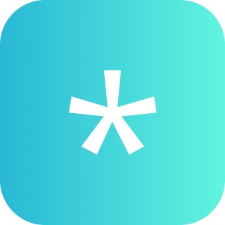 StellarBlue